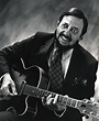 Barney Kessel - Photo gallery