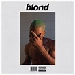 Frank-Ocean-Blonde-Album