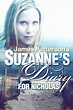 Suzanne's Diary for Nicholas (Film, 2005) — CinéSérie