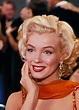 Os homens preferem Marilyn Monroe: FILME: OS HOMENS PREFEREM AS LOIRAS ...