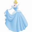 Categoría:Personajes de Cinderella (1950) | Disney Wiki | Fandom