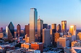 Most Historic Places Downtown Dallas - Parks for Downtown Dallas