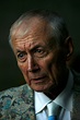 Yevgeny Yevtushenko, Poet Who Stirred a Generation of Soviets, Dies at ...