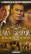 La fuga (2001) - IMDb