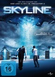 Skyline | Film-Rezensionen.de
