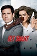 Get Smart (2008) - The Movie