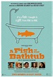 A Fish in the Bathtub - Box Office Mojo