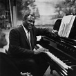 Paul Robeson - Counterpoint