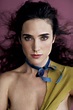Jennifer Connelly pictures gallery (13) | Film Actresses
