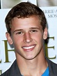 Cayden Boyd Pictures - Rotten Tomatoes