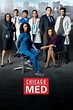 CHICAGO MED | ARCHIVIO - Il Criticatore di Telefilm