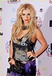 Ke$ha: MTV EMAs 2010 Best New Act!: Photo 2493453 | 2010 MTV EMAs ...