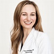 Taryn Huizenga, MD - Dermatologist - Spring Street Dermatology | LinkedIn