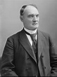 JOHN G. CARLISLE – U.S. PRESIDENTIAL HISTORY