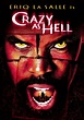 Crazy As Hell (2002) - Black Horror Movies
