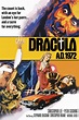 The Signal Watch: Hammer Watch: Dracula A.D. 1972