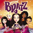 Bratz: Genie Magic (Album) | Bratz Wiki | FANDOM powered by Wikia