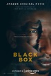 Black Box (2020) | Movie and TV Wiki | Fandom