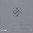 Andrea Belfi - Natura Morta - Vinyl LP - 2014 - EU - Original | HHV