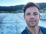 Lachlan Buchanan Gay - Does He Have A Husband? Sexuality
