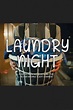 Laundry Night (película 2021) - Tráiler. resumen, reparto y dónde ver ...