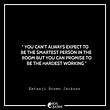 10 Most Inspiring Ketanji Brown Jackson Quotes Of All Time