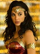 Wonder Woman 3: schauspieler, regie, produktion - Filme besetzung und ...