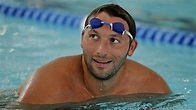 Ian Thorpe: Not all champions can be role models - Eurosport