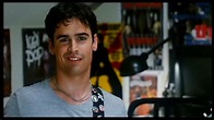 Just watched Bring it on again and fell for him | Good looking men ...