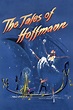 Los cuentos de Hoffmann (película 1951) - Tráiler. resumen, reparto y ...
