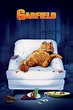 Garfield (2004) - Posters — The Movie Database (TMDb)