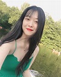 Sulli | Wiki Drama | Fandom