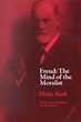 Freud: The Mind of the Moralist, Rieff