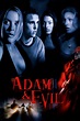Adam & Evil - Rotten Tomatoes