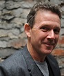 John Logan - Films, Biographie et Listes sur MUBI