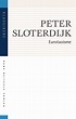 Eurotaoisme. Kritik af den politiske kinetik eBook by Peter Sloterdijk ...