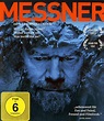 Messner: DVD oder Blu-ray leihen - VIDEOBUSTER.de