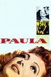 Reparto de El secreto de Paula (película 1952). Dirigida por Rudolph ...