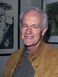 Mike Farrell | Biography, Movie Highlights and Photos | AllMovie