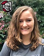 Erin Maher Commits to Belmont Abbey College!