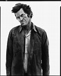 richard_avedon-in_the_american_west_24_de_124_oscarenfotos | Oscar en Fotos