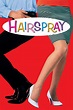 Hairspray (1988 film) - Alchetron, The Free Social Encyclopedia