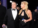 Anna Beth Goodman: What you need to know about John Goodman's wife ...