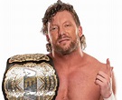Kenny Omega Talks Whether There Are Limits To AEW Working With Other ...