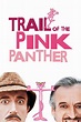 Trail of the Pink Panther (1982) - Posters — The Movie Database (TMDB)