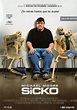 Sicko - Diario de Frank