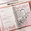 12 Amazing Bullet Journal Tips for Beginners - Ideal Me