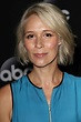 Liza Weil - Profile Images — The Movie Database (TMDB)