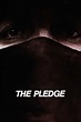 Reparto de The Pledge (película 1981). Dirigida por Digby Rumsey | La ...