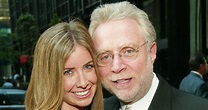 Ilana Blitzer Wiki: Things to Know about Wolf Blitzer’s Daughter